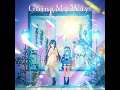 Going My Way