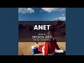 Lagu Anet