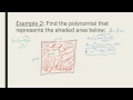 Algebra 1 - 9 2