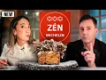 Download Lagu Inside the $450 Nordic-Japanese Tasting Menu at 3 Michelin Star - Zén, Singapore