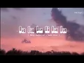 Download Lagu Oksy Avdalyan - Aca Xoca окси авдалян Remix (La La La Li La La) Song Video New viral Song 2022