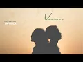 Lagu Varumennoru | Official Audio Music | Twiiibla Music