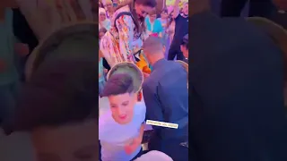 أميمة باعزية محيح فوق القعدة هي ماماها نايض باعزية Shorts دنيا بطمة Dounia Batma أميمة باعزية  أميمة باعزية محيح فوق القعدة هي ماماها نايض باعزية Shorts دنيا بطمة Dounia Batma أميمة باعزية