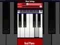 Download Lagu Nada Kedatangan Kereta Api terbaru part 01