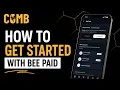 How to Get Started with BeePaid