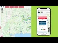 Learn how to use Alabama Power s Outage Map