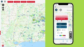 Learn how to use Alabama Power s Outage Map