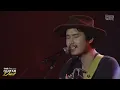 การเดินทาง - ชาติ สุชาติ Cover Night Plus The Guitar Duet