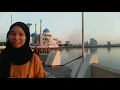 Download Lagu Keindahan Pantai Losari