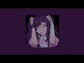 Download Lagu cascada : bad boy {slowed \u0026 reverb}