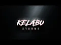 Download Lagu KELABU - Yonnyboi X Azlan \u0026 The Typewriter (cover)