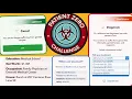 HOW TO COMPLETE THE PATIENT ZERO CHALLENGE marrying a doctor BitLife