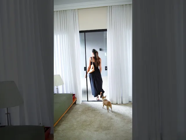 shorts-youtube