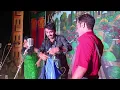 Download Lagu Comedy Nataka | Kannada Nataka 2025 | Double Meaning Kannada Nataka 😁