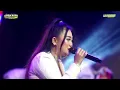 Download Lagu AIR BUNGA // CITRA NADA LIVE DESA CIHANJARO (BLOK 2) // KEC.KARANGKANCANA - KUNINGAN