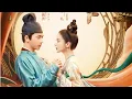 Weaving a Tale of Love Chinese Drama (2021) Trailer