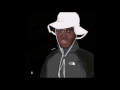 Dave x J Hus Samantha Audio