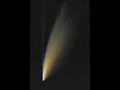 Download Lagu 3i/ATLAS Interstellar Object Update for September 5, 2025