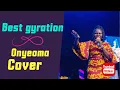 Download Lagu Onyeoma official video cover by SINI dagana (original sound by Nkeoma)