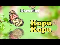 Download Lagu Kupu-Kupu - Koes Plus - Lagu Klasik Legendaris Indonesia