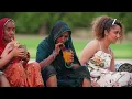 Download Lagu Chhoriyan Chali Gaon - छोरियाँ चलीं गाँव - Tonight, 10 PM - Promo - Zee TV