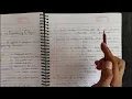 Basic Structure of C Language Execution of C Language Book Talks