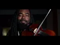 The London - VIOLIN VERSION (Young Thug, J. Cole, Travis Scott) DSharp