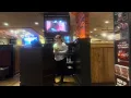 Outback Steakhouse in Crystal Lake IL Tour
