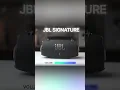 Download Lagu 🔊 Sony ULT Field 5 VS JBL Xtreme 4