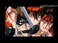 Download Lagu Rurouni Kenshin Warriors Suite