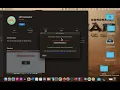eID Connector MAC Basic Overview - Mac App Store