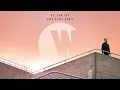 Wilkinson, Karen Harding - All For You (Dark Heart Remix / Audio)