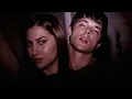Lil Dicky - White Crime (Official Video)