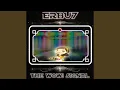 Download Lagu Oko Yono