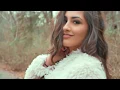 Lagu Grey Feat. Bahari - I Miss You (Model Video)