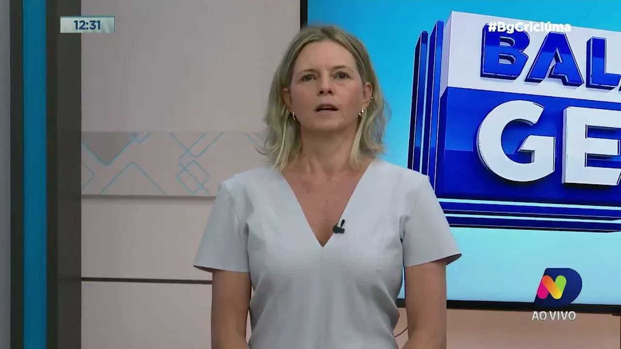 Karina Manarin: Luciano Hang e João Rodrigues em definição de campanha