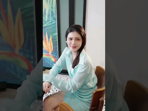 Ngọt ngào lạc lối - Tập 8 #buihonganhofficial #viral #trending #shorts #windnet