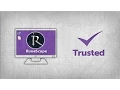 How to Protect Your Account in Under 60 Seconds Runescape Authenticator