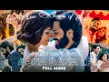 Download Lagu Love Stories of 2022 Mashup | Apna Bana Le x Maan Meri Jaan | Arijit Singh | King | lofi song