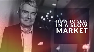 Stop Selling the Old Way—Upgrade Your Sales Strategy Now!