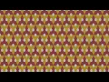 Grasshopper Tutorial Circles