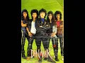 Download Lagu Dinamik berbunga suci hiasan hati