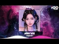 Download Lagu Anh Vui Remix, Cũng Đúng Thôi Anh Làm Gì Xứng Đáng Với Em🎼Nhạc Remix Triệu View TikTok 2025