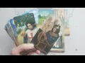 Download Lagu Uvedomenie muža, kt. ho vracia späť za ženou náhodný #vykladkariet#výkladkaret#tarot #energie #karty