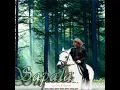 Download Lagu SAPALA - Roy E. Siadari