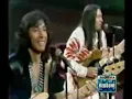 Red Bone - Redbone - Come and Get Your Love