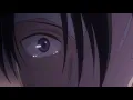 Lil Xtra - Alive (prod. A0rta)
