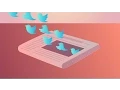 How Is Social Media Changing Journalism