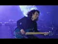 Northlane "Dispossession" live HD