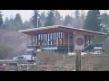 State-of-the-art ferry terminal opens in Mukilteo after decades in the making